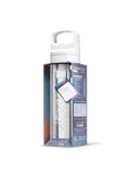 Lifestraw Go 2.0 - Waterfles 650ml