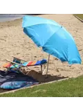 Eurotrail Parasol Ø 180cm