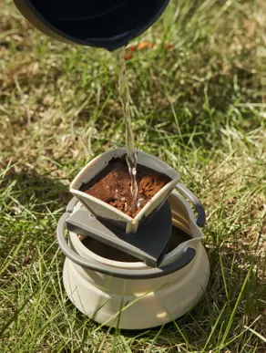 Sea to Summit koffiefilter