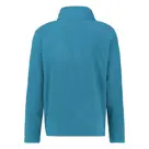Kyle – Fleece Vest Heren