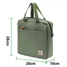 Brisby Koeltas - Lunchtas - 7 Liter