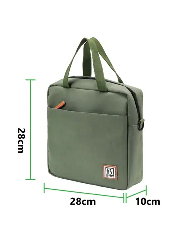Koeltas - Lunchtas 7 Liter