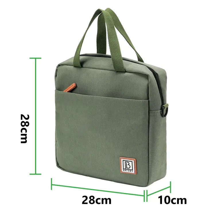 Koeltas - Lunchtas 7 Liter