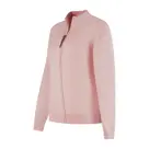 Emily Dames - Outdoorvest