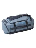 Cargo Hauler Duffel 40L  | 40 L
