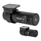 BlackVue DR770X-2CH Full HD Dashcam 64GB