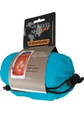 TravelSafe Regenhoes / Transporthoes tot 85L