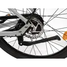 Villette Le Mouvement GL dames