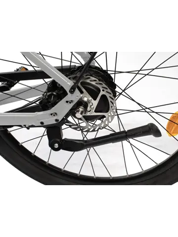 Villette Le Mouvement GL dames