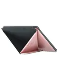 Ereader Hoesje - Origami Case Kobo Sage