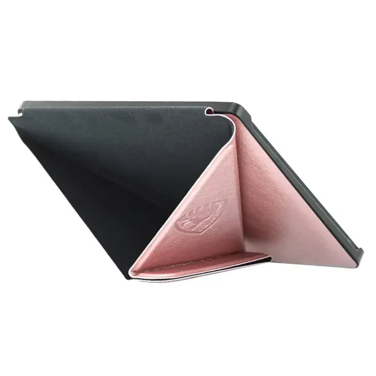 Ereader Hoesje - Origami Case Kobo Sage