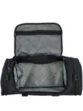 Enrico Benetti - Montevideo - Reistas 60L