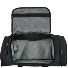 Enrico Benetti Reistas Montevideo 60 L