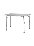 Smart Campingtafel Extender
