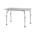 Smart Campingtafel Extender