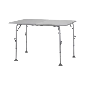 Smart Campingtafel Extender