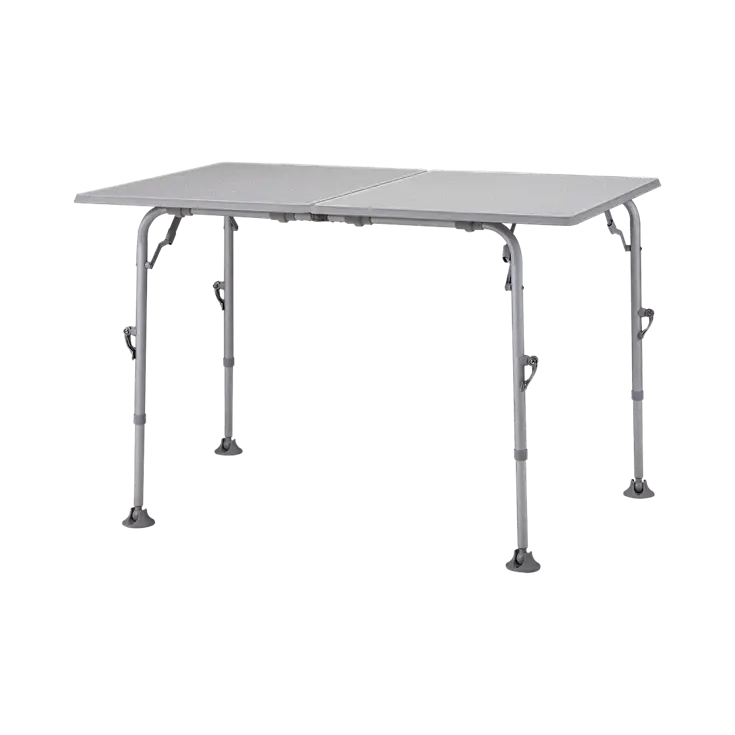 Smart Campingtafel Extender