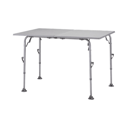Smart Campingtafel Extender
