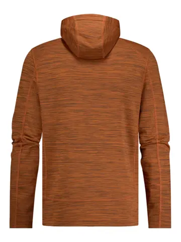 Napols - Fleecevest heren - Human Nature