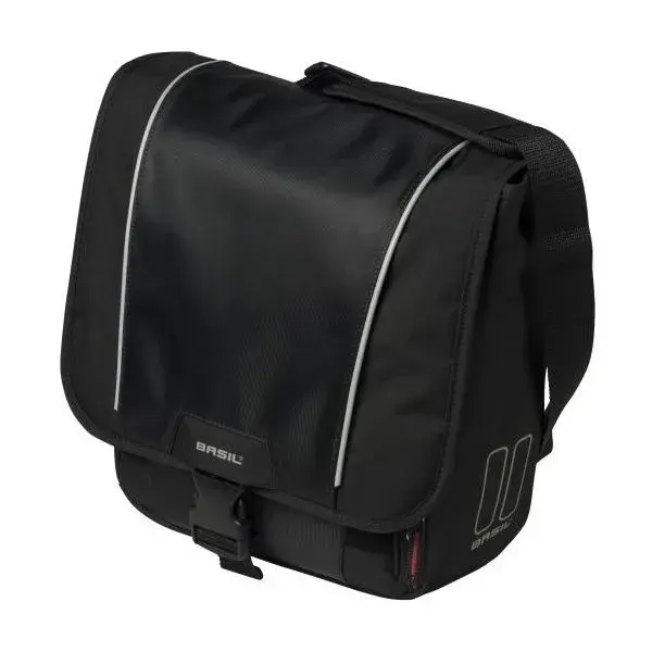 Fietsschoudertas Sport Design Commuter