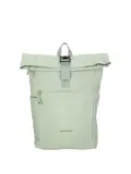 Luzern - Laptoprugzak - Rolltop - 17inch