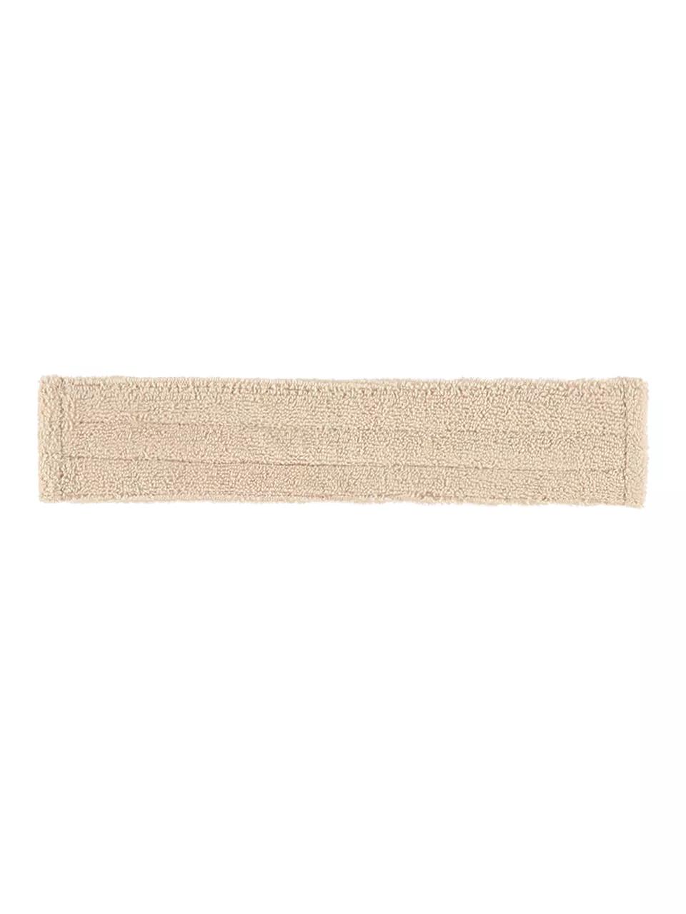 ANWB  Vilmer  hoedverkleiner  Beige   1-size