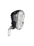Koplamp Echo 15 Switch