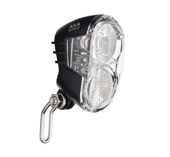 Koplamp Echo 15 Switch