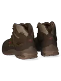 Circadia - Wandelschoenen - Heren - Keen
