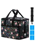 Koeltas 40L