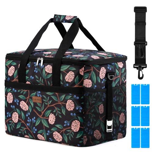 Koeltas 40L
