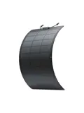 Flexible Solar Panel 100W