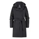 Torrei - Parka dames - Human Nature