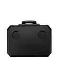 Koelbox Met Wielen 40L