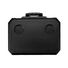 Koelbox Met Wielen 40L