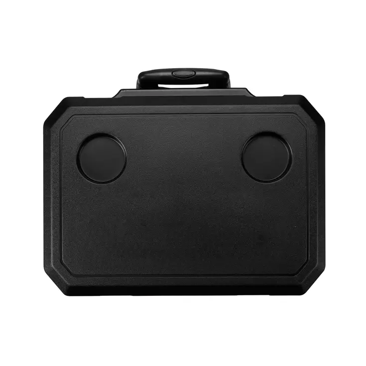 Koelbox Met Wielen 40L