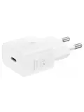 Samsung Upgrade USB-C Thuislader zonder kabel