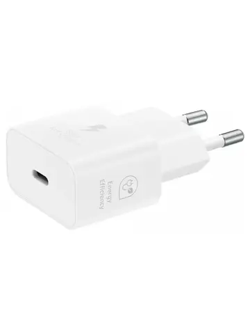 Samsung Upgrade USB-C Thuislader zonder kabel