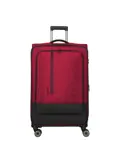 Crosslite 5.0 4w Trolley L   | 88 L