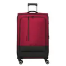 Travelite Crosslite 5.0 koffer / 88 L