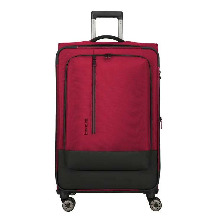 Crosslite 5.0 4w Trolley L   | 88 L