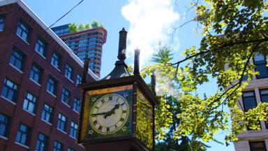 canada_british-columbia_vancouver_gastown_steamclock_4_p.jpg