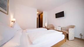 Hotel_Italie_Zuid-Tirol_Trentino_Hotel_Magre_standaardkamer2_a