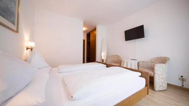Hotel_Italie_Zuid-Tirol_Trentino_Hotel_Magre_standaardkamer2_a