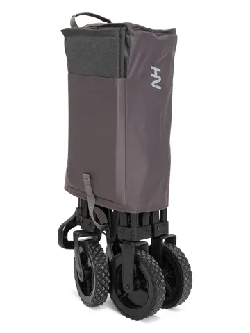 Livorno - Bolderkar - Human Nature