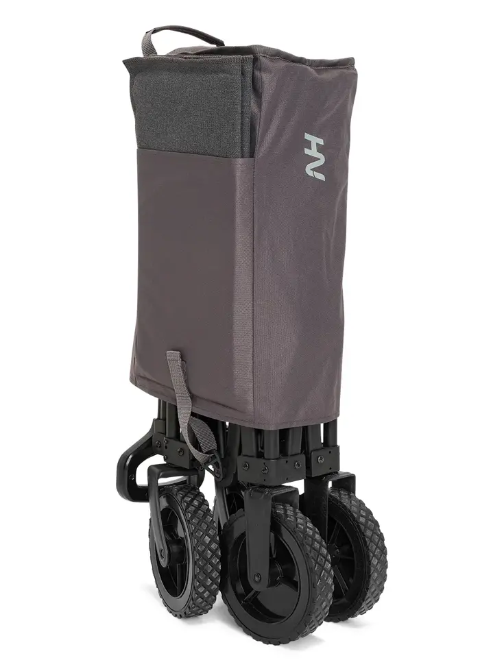 Livorno - Bolderkar - Human Nature