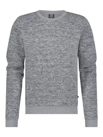 Kinlo - Trui heren - Human Nature