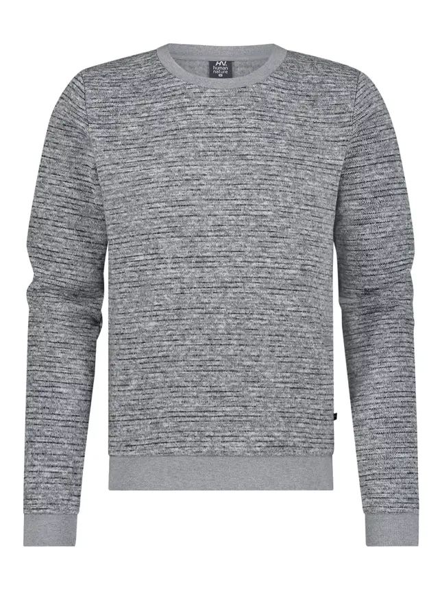 Kinlo - Trui heren - Human Nature