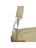 Anti-Diefstal Heritage Crossbody