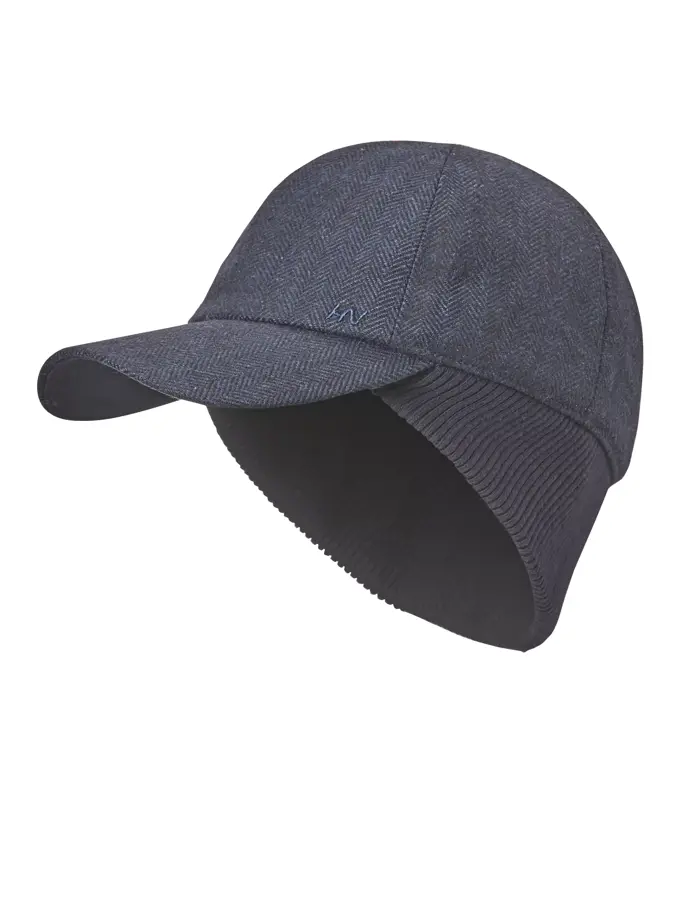 Yin - Cap Heren